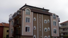 Dracena Guesthouse